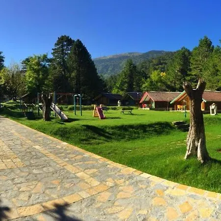 Apartman Family Vlora