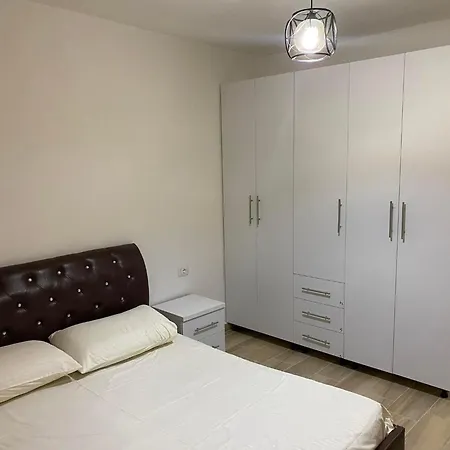 Apartman Family *